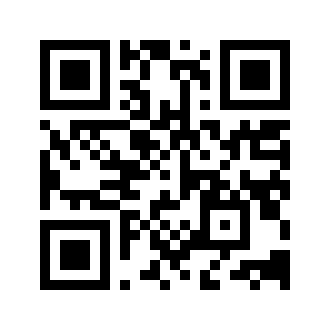 QR Code Fiximodo