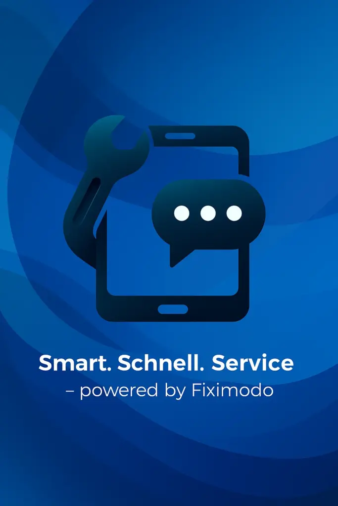 ad creative visual story post Fiximodo 03