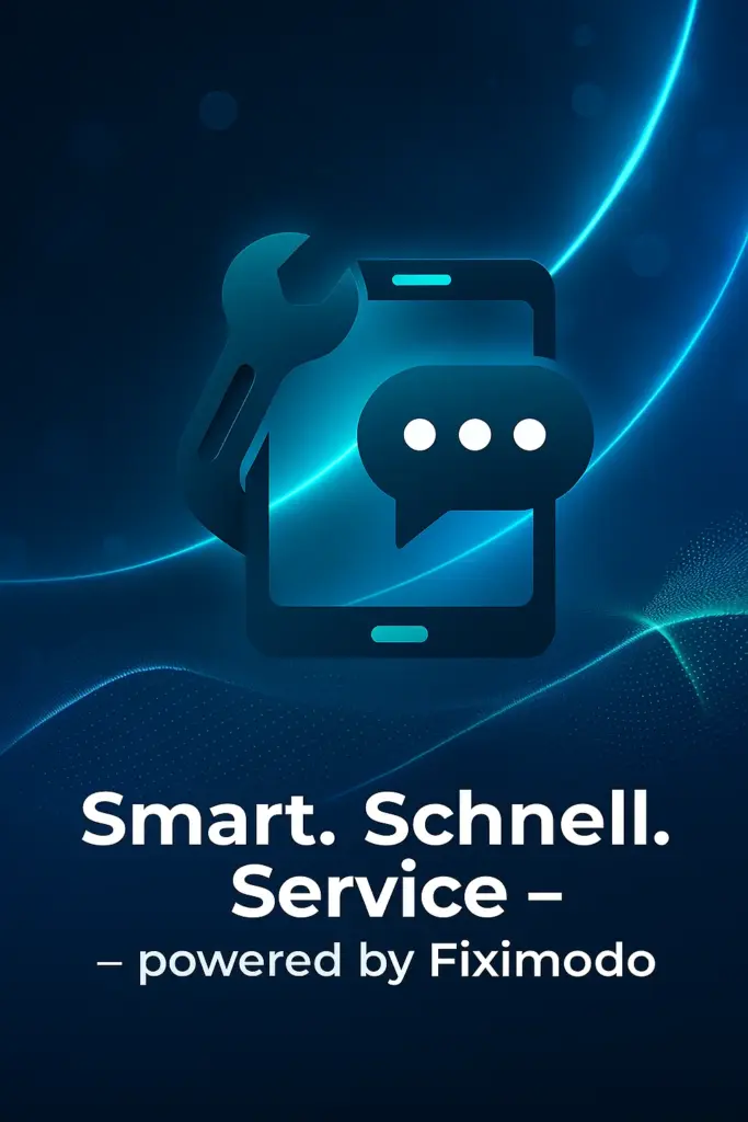 ad creative visual story post Fiximodo 04