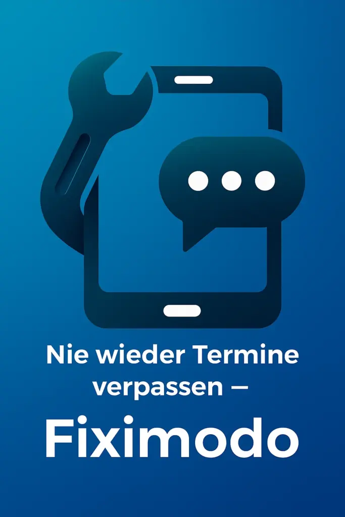 ad creative visual story post Fiximodo 05