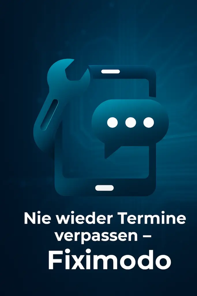 ad creative visual story post Fiximodo 06