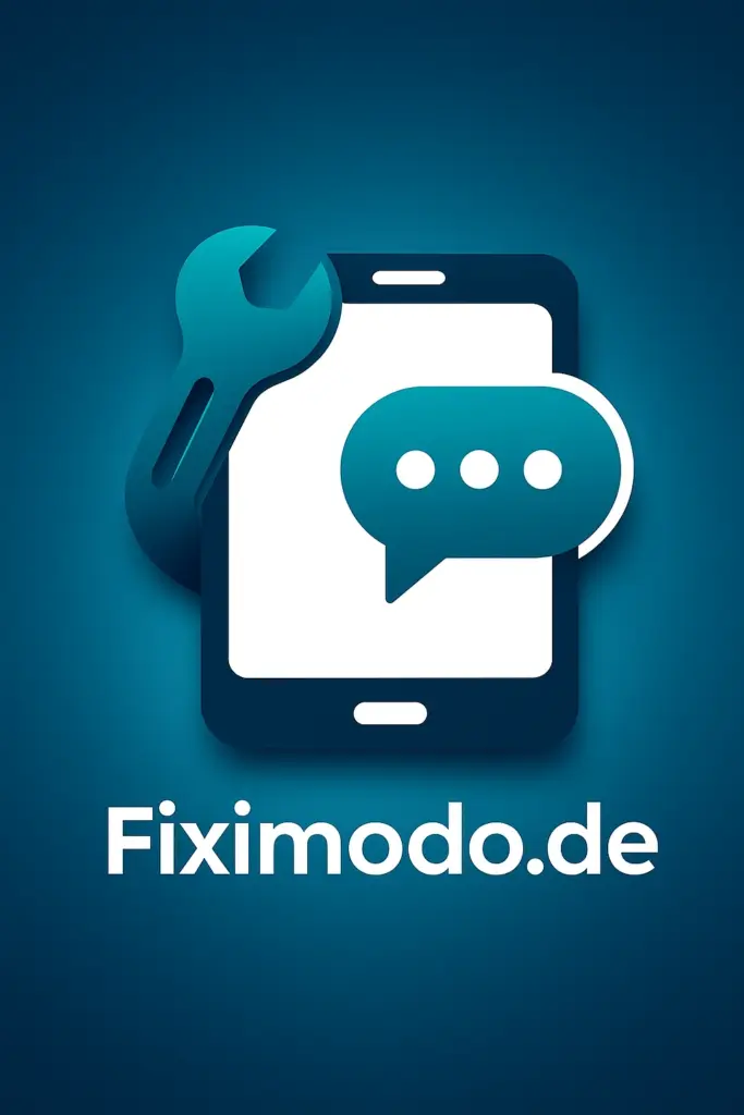 ad creative visual story post Fiximodo 102