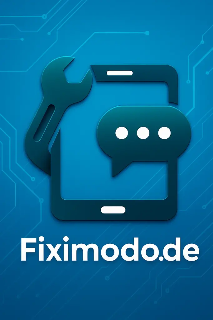 ad creative visual story post Fiximodo 103