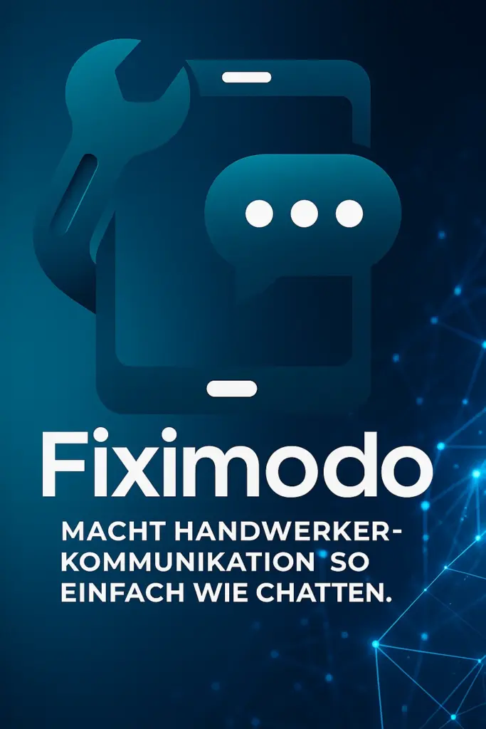 ad creative visual story post Fiximodo 106