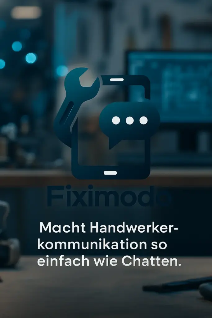 ad creative visual story post Fiximodo 107