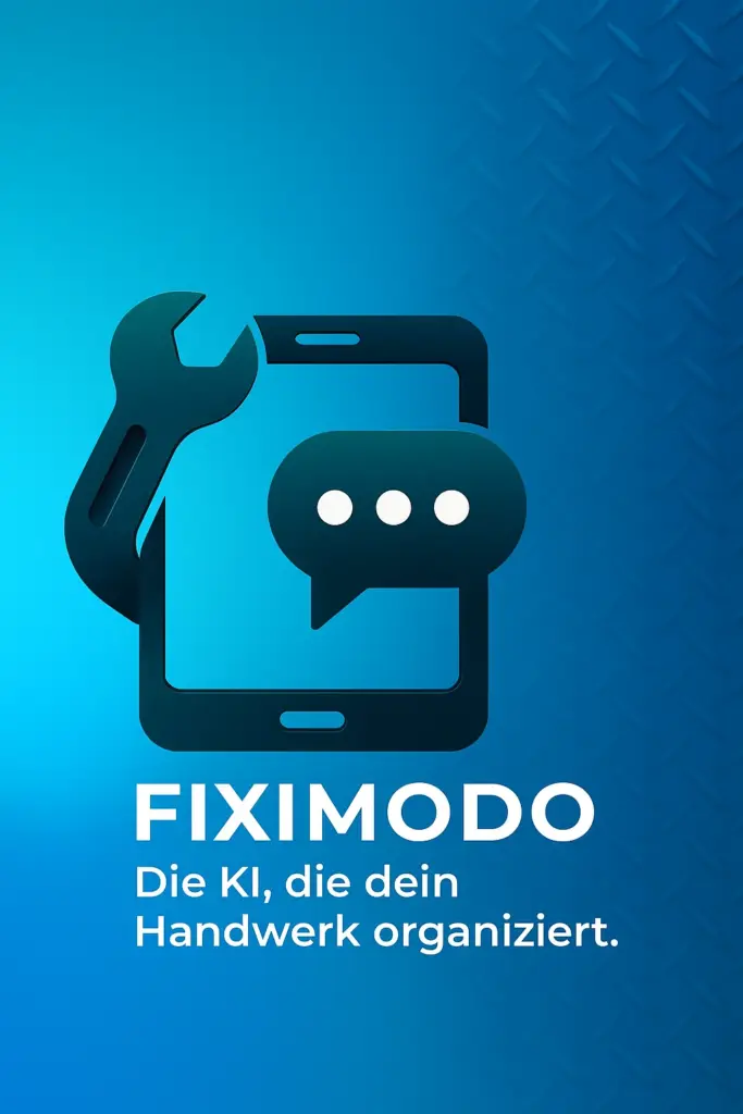 ad creative visual story post Fiximodo 11