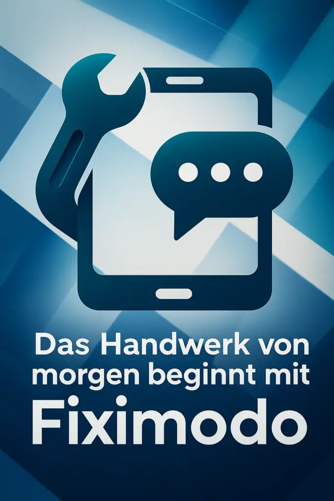 ad creative visual story post Fiximodo 14