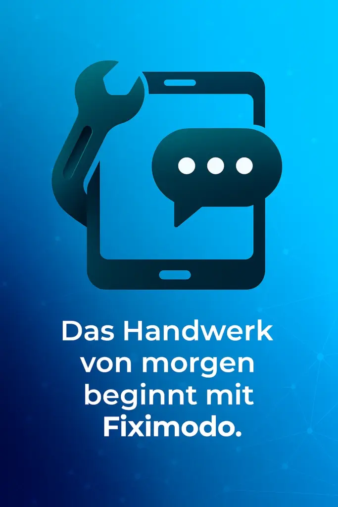 ad creative visual story post Fiximodo 15