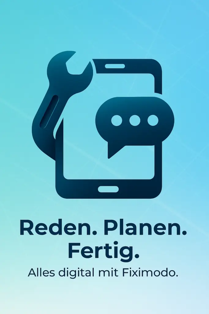 ad creative visual story post Fiximodo 16