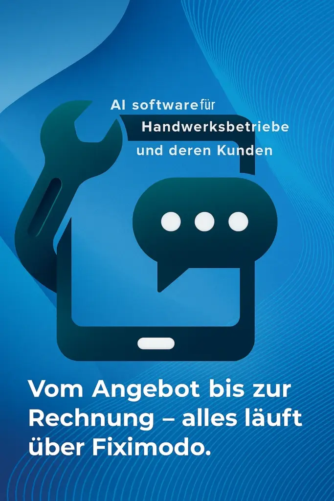 ad creative visual story post Fiximodo 18