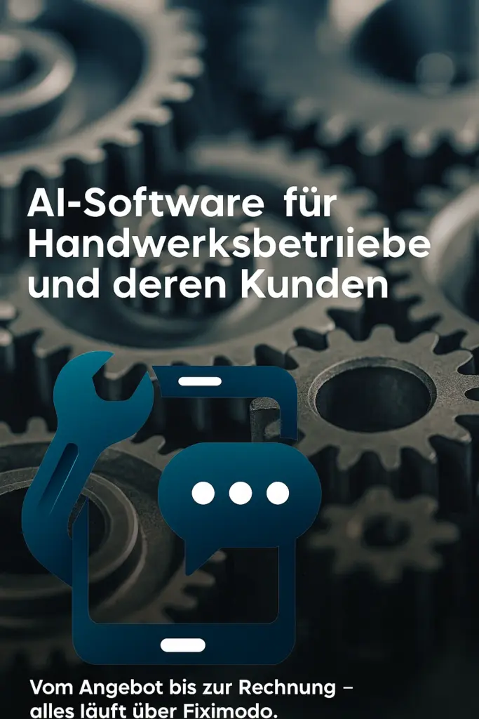 ad creative visual story post Fiximodo 19