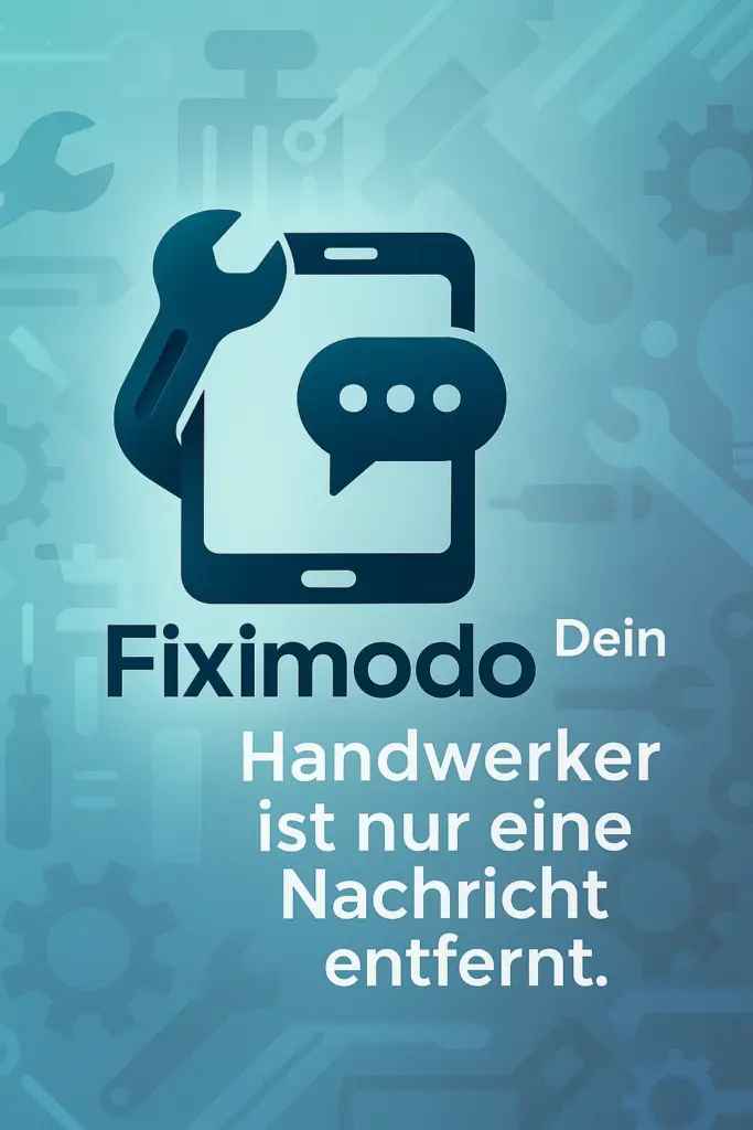 ad creative visual story post Fiximodo 22