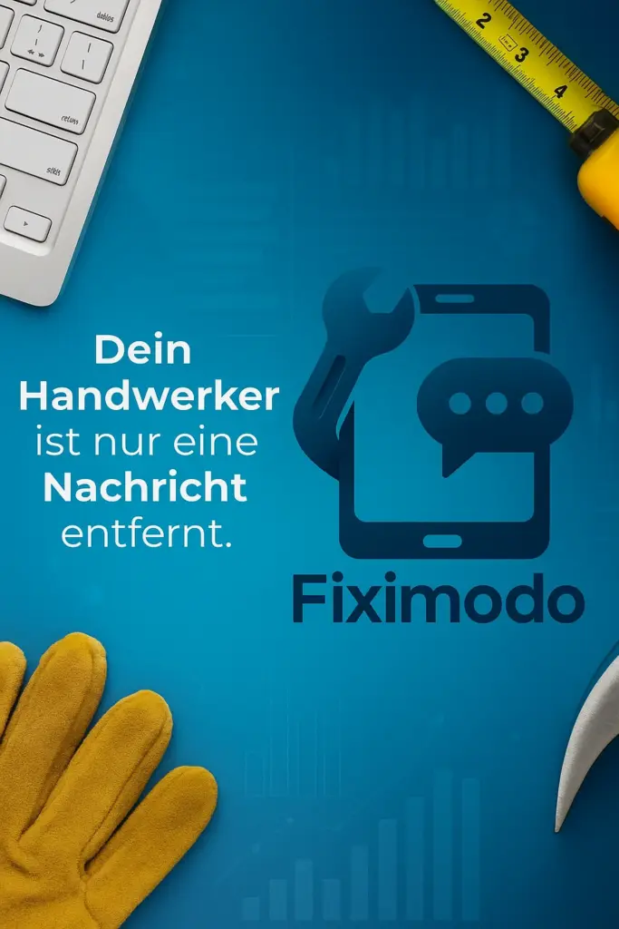 ad creative visual story post Fiximodo 23