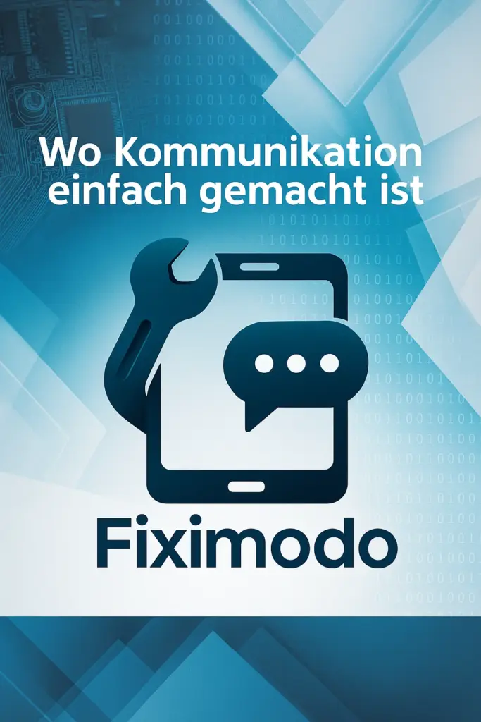 ad creative visual story post Fiximodo 24