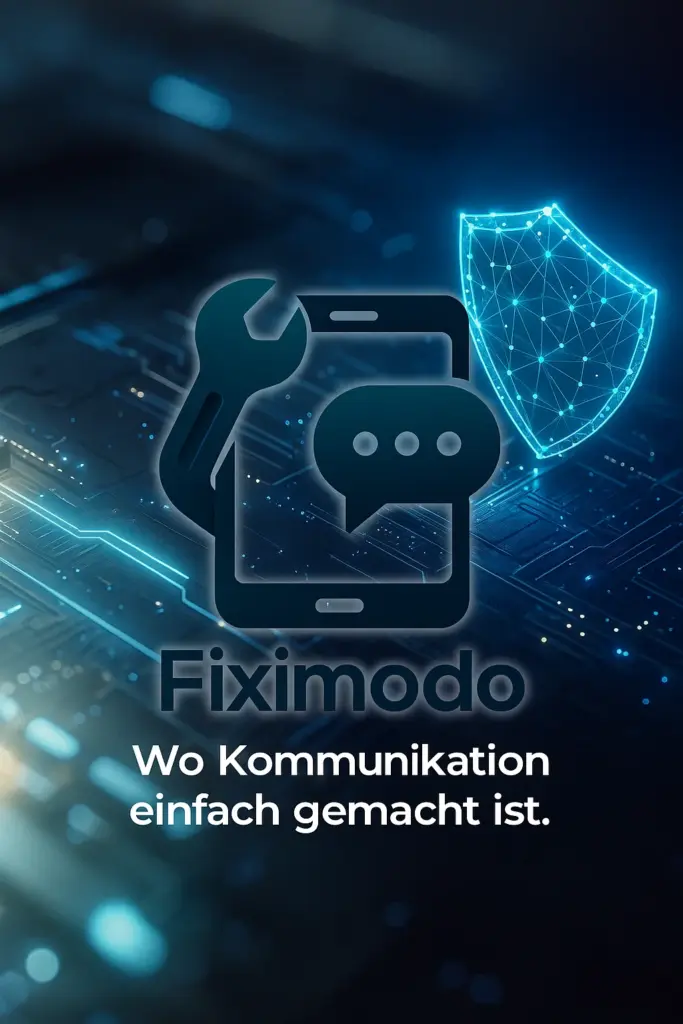 ad creative visual story post Fiximodo 25