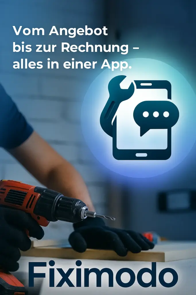 ad creative visual story post Fiximodo 26