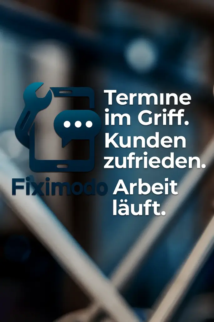 ad creative visual story post Fiximodo 28