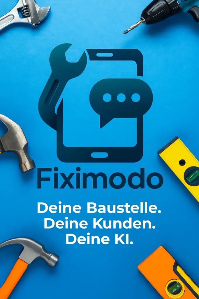 ad creative visual story post Fiximodo 31