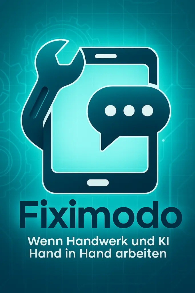 ad creative visual story post Fiximodo 34