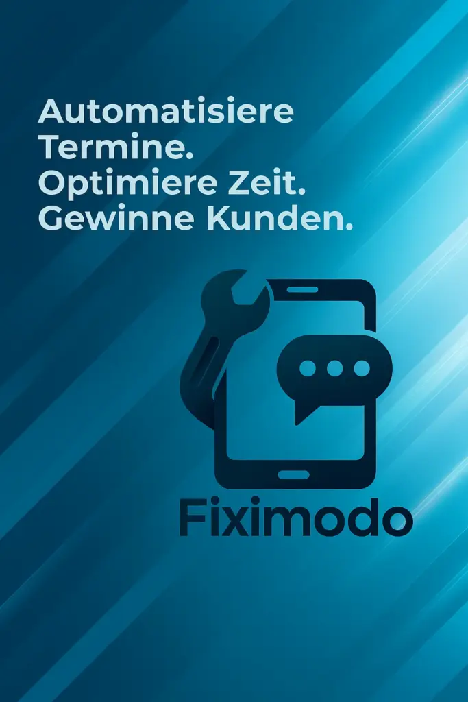 ad creative visual story post Fiximodo 40