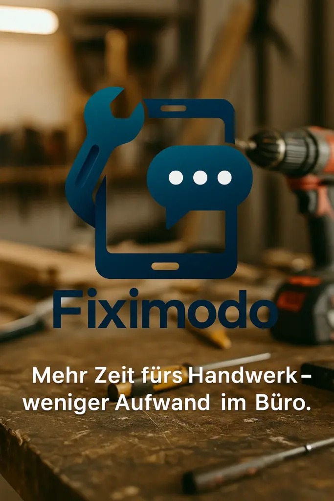 ad creative visual story post Fiximodo 41