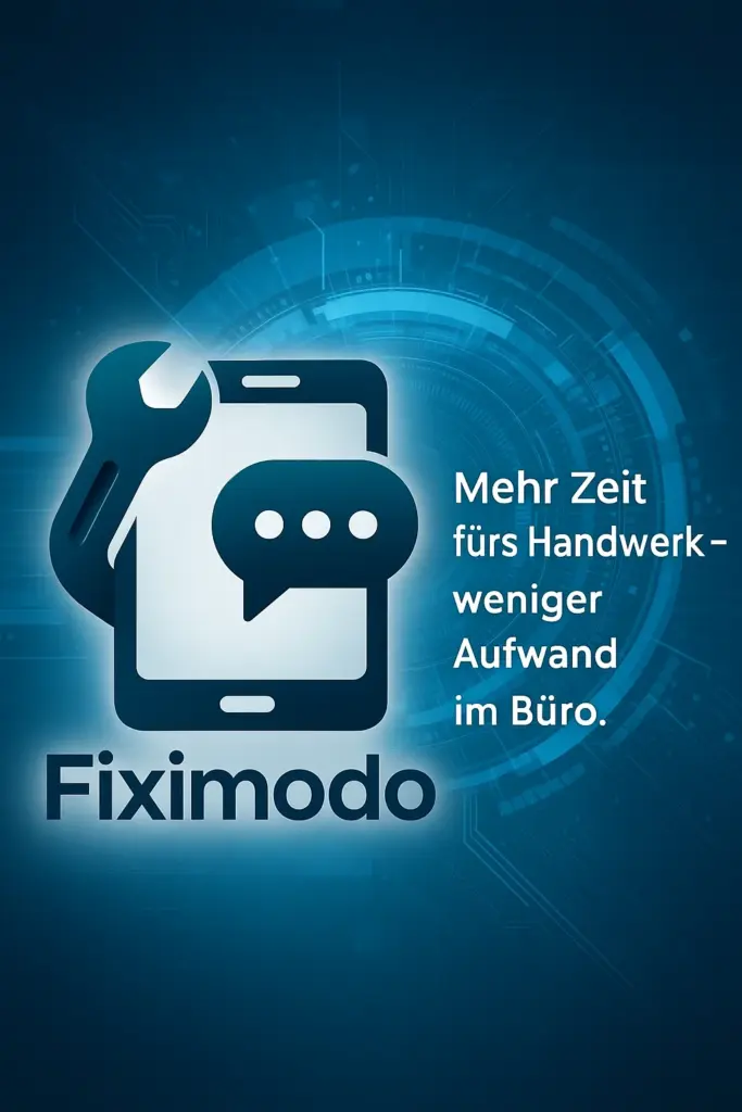 ad creative visual story post Fiximodo 42