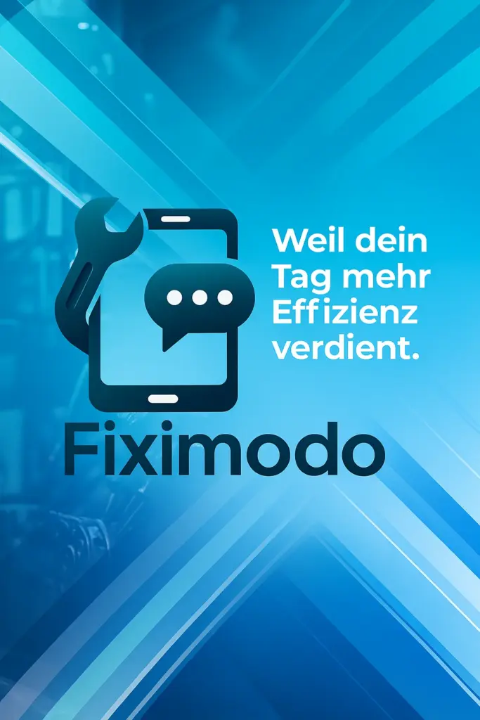 ad creative visual story post Fiximodo 44