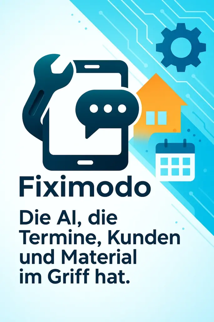 ad creative visual story post Fiximodo 46