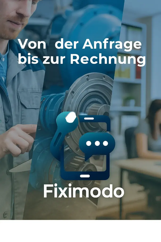 ad creative visual story post Fiximodo 48