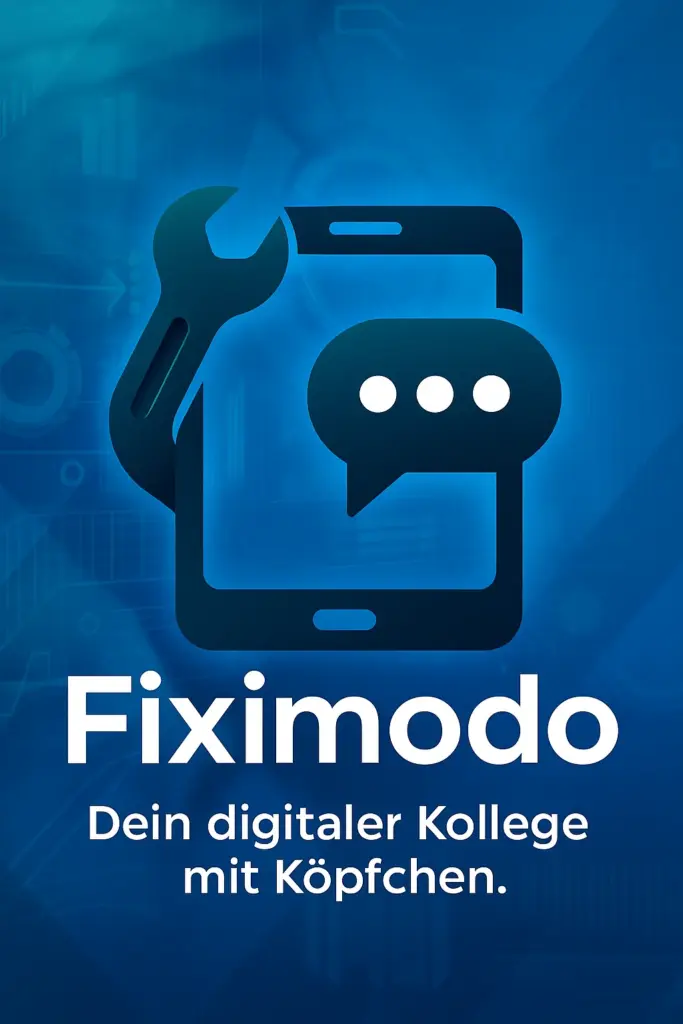 ad creative visual story post Fiximodo 53