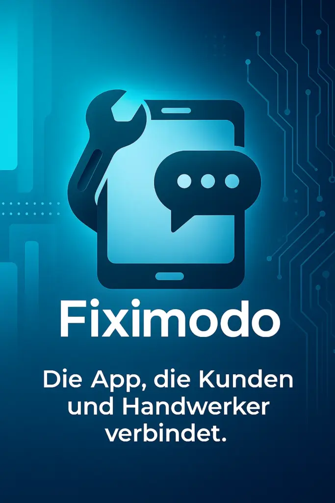 ad creative visual story post Fiximodo 57