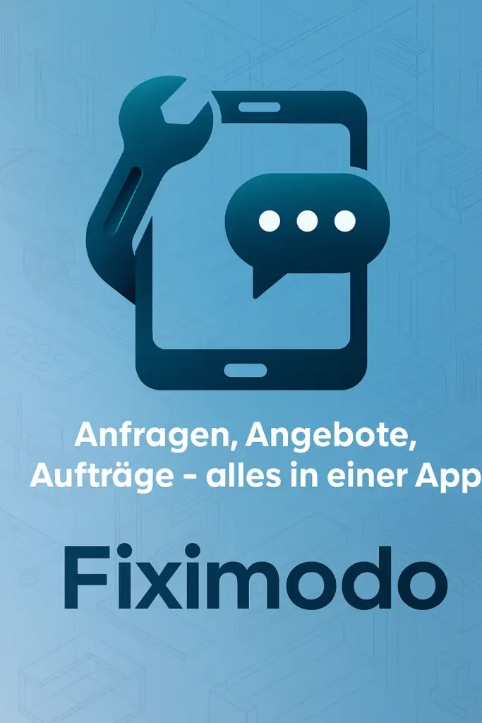 ad creative visual story post Fiximodo 59