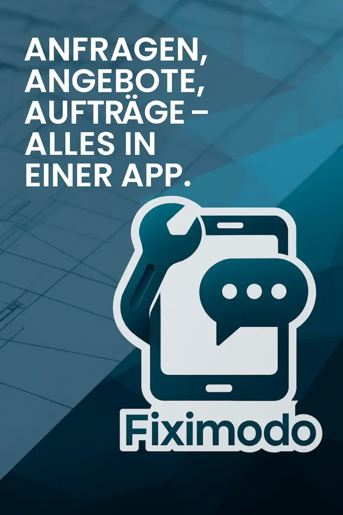 ad creative visual story post Fiximodo 60