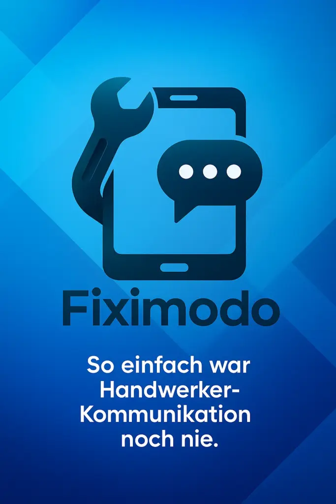 ad creative visual story post Fiximodo 61