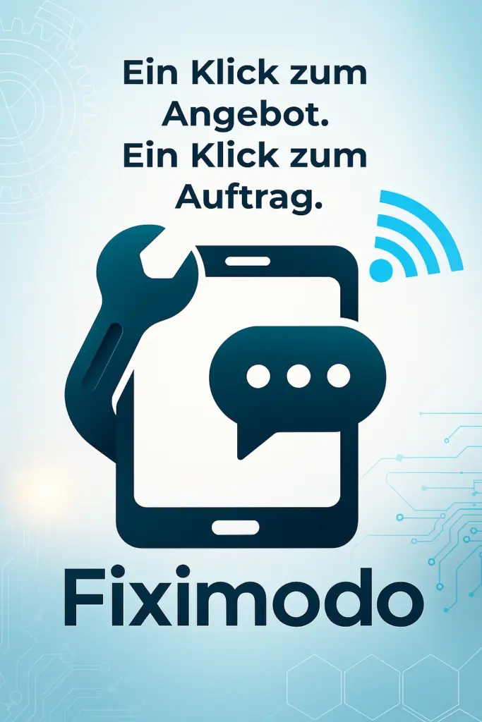 ad creative visual story post Fiximodo 62