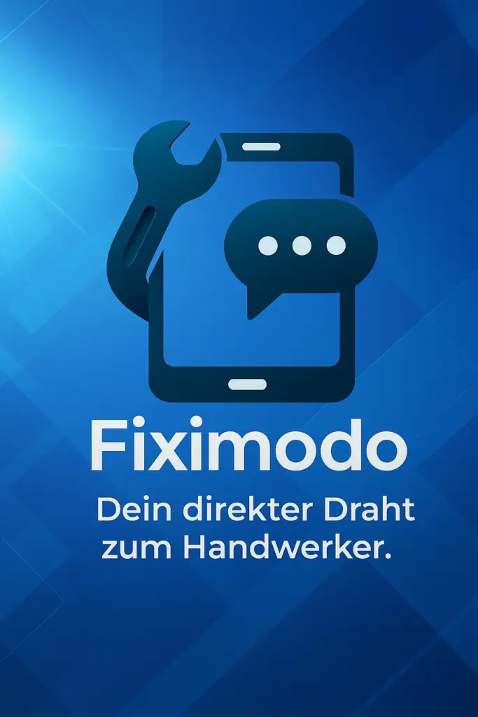 ad creative visual story post Fiximodo 64