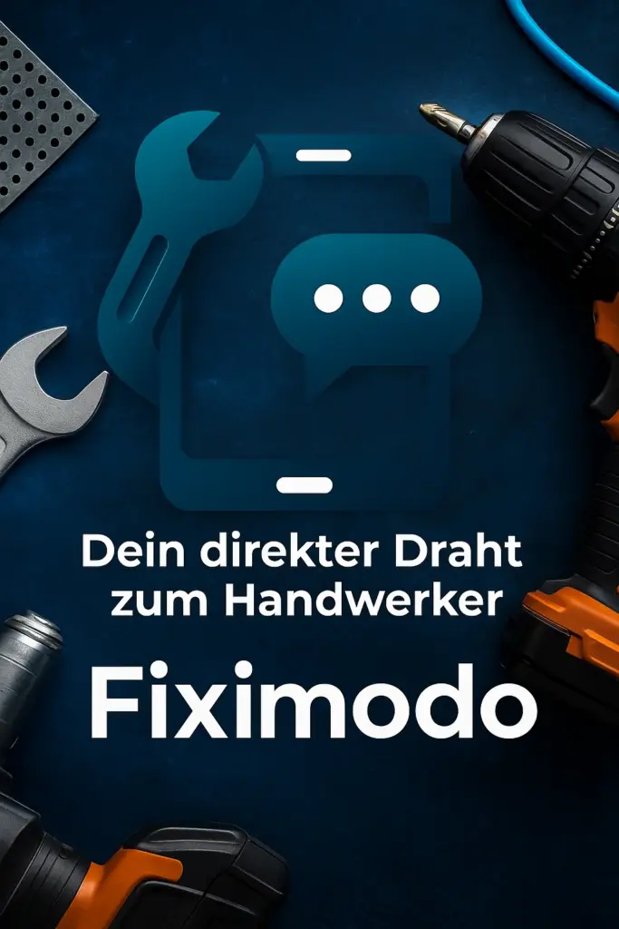 ad creative visual story post Fiximodo 65