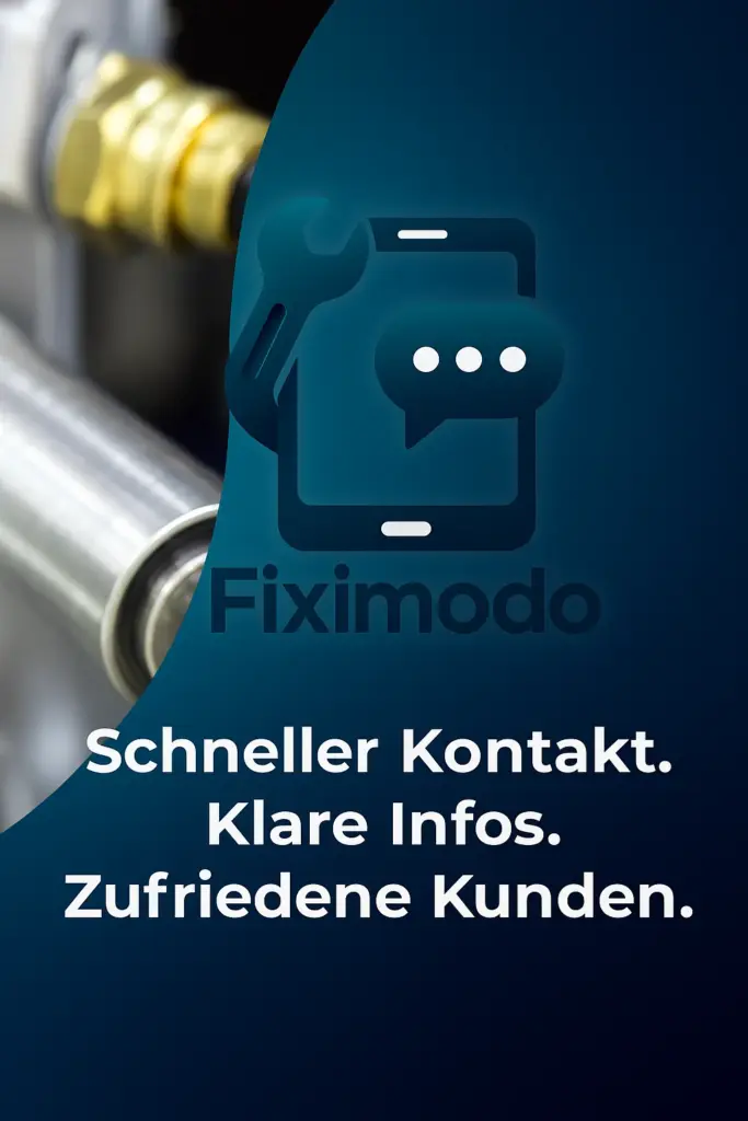 ad creative visual story post Fiximodo 67