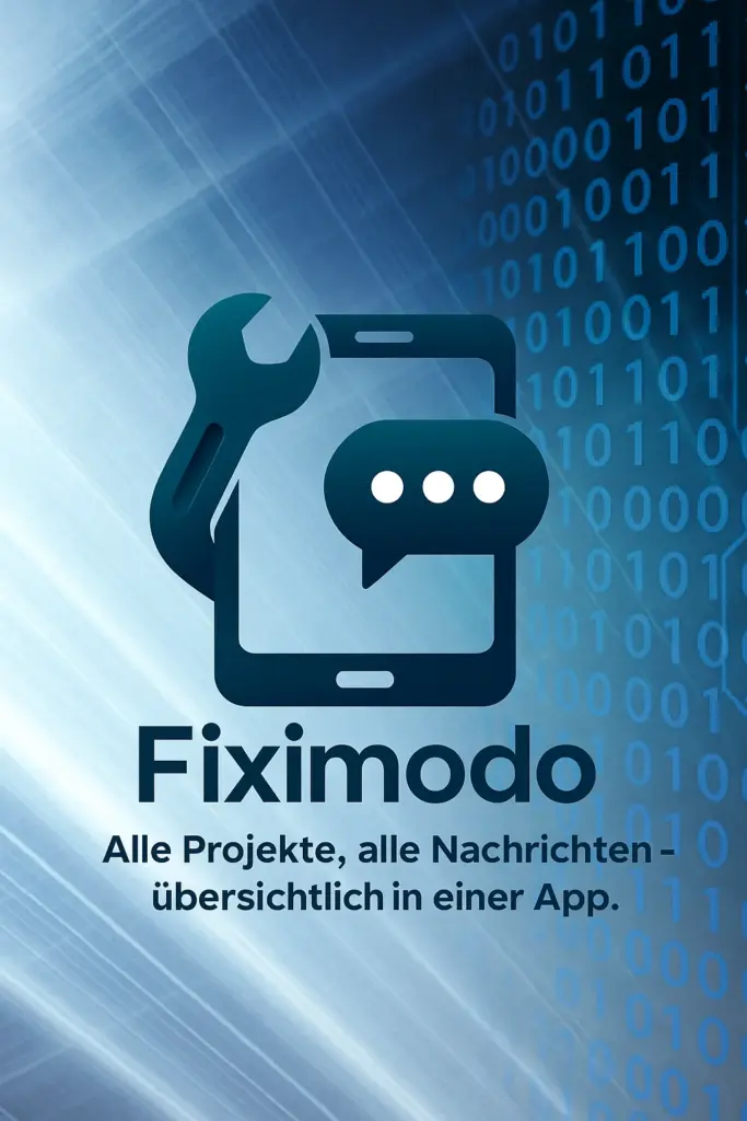 ad creative visual story post Fiximodo 70