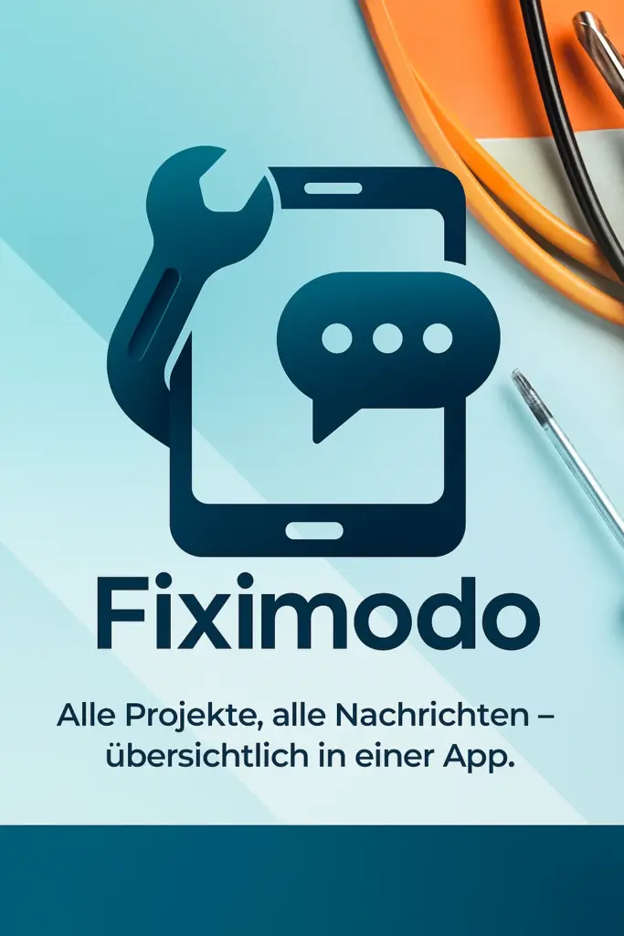 ad creative visual story post Fiximodo 71