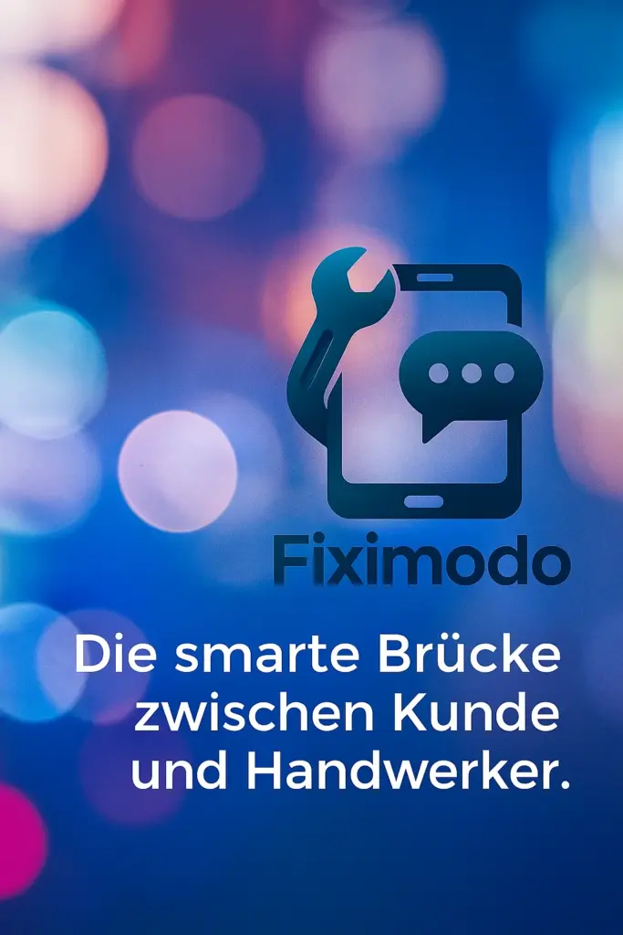 ad creative visual story post Fiximodo 74