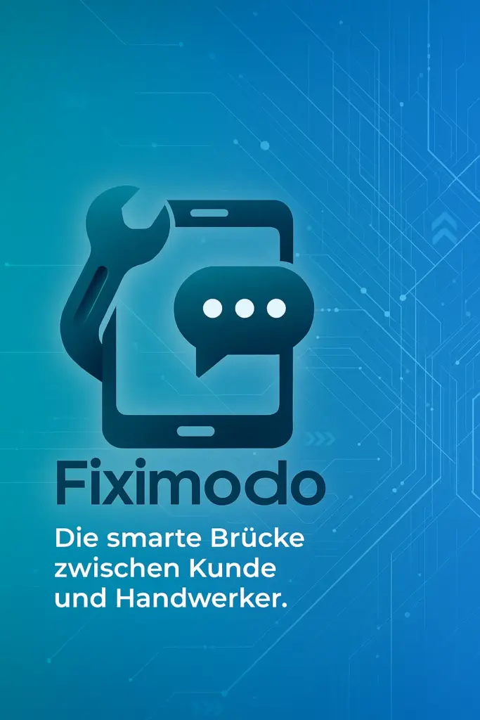 ad creative visual story post Fiximodo 75