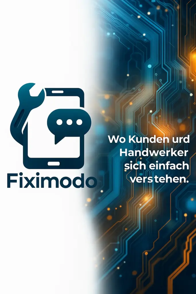 ad creative visual story post Fiximodo 76