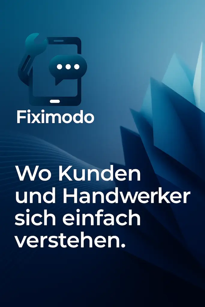 ad creative visual story post Fiximodo 77