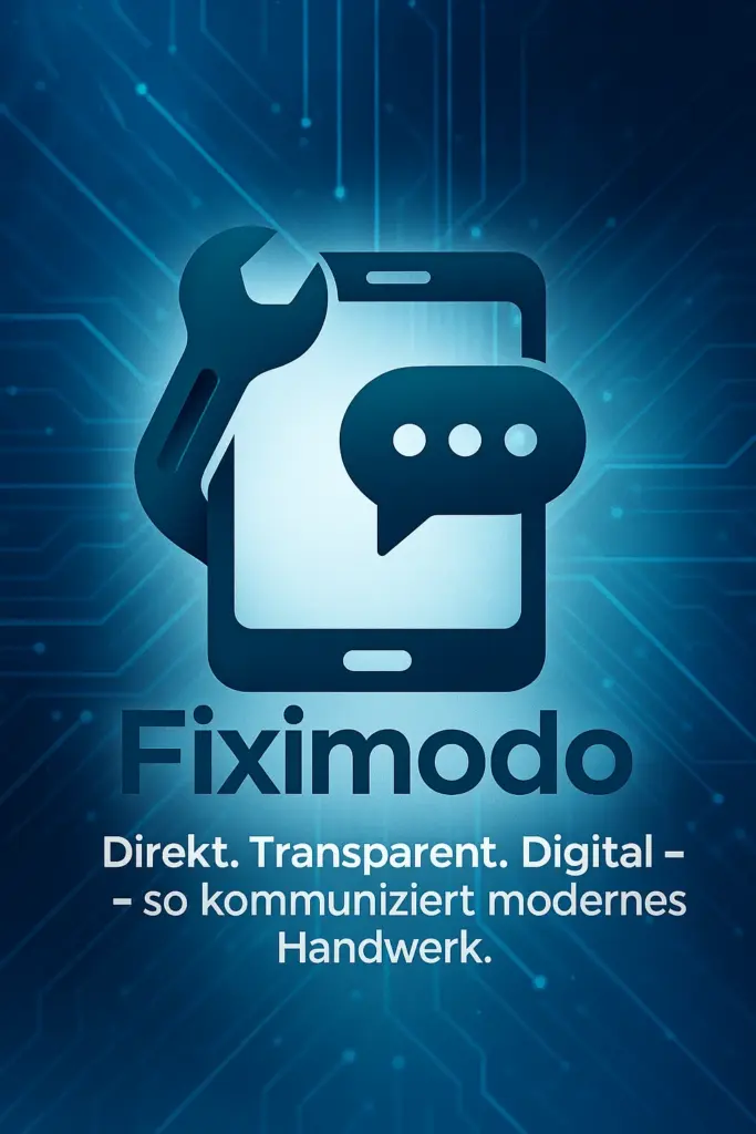 ad creative visual story post Fiximodo 79