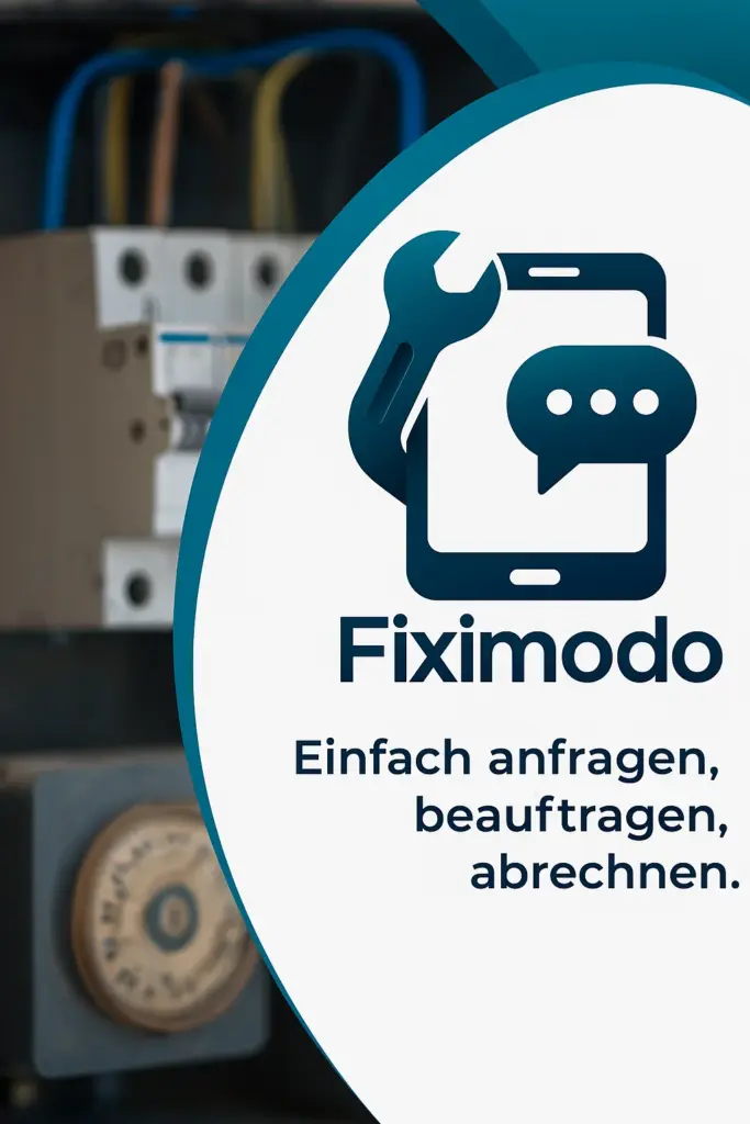 ad creative visual story post Fiximodo 80