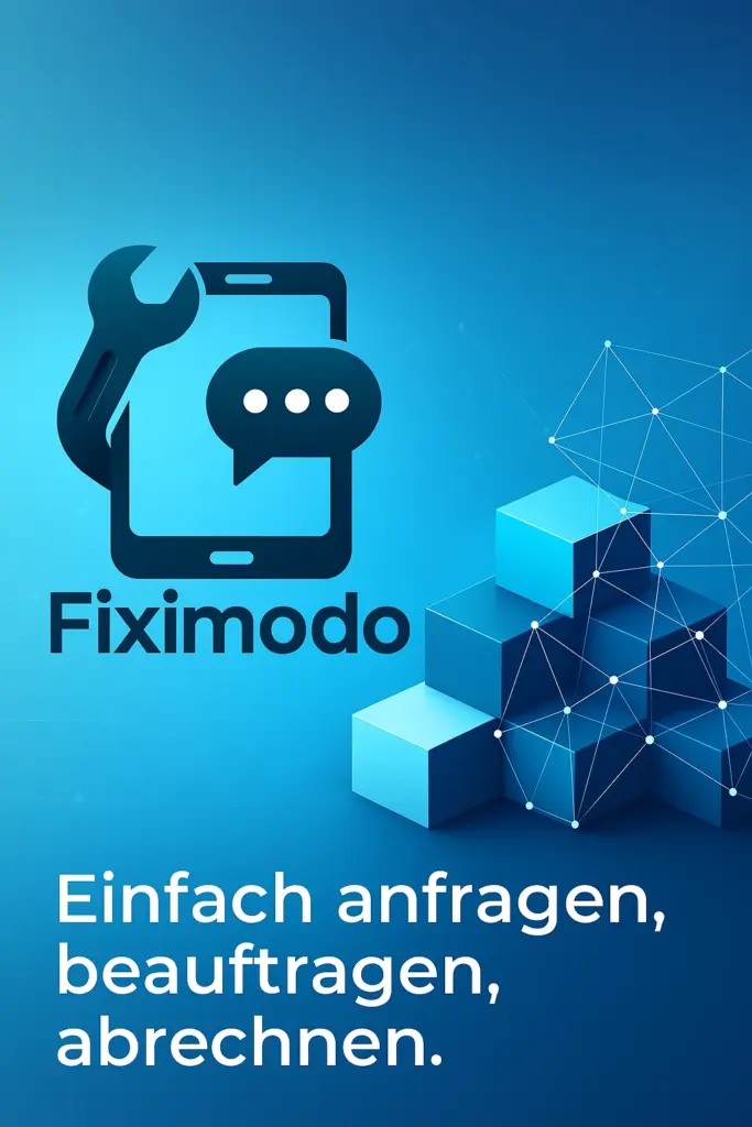 ad creative visual story post Fiximodo 81