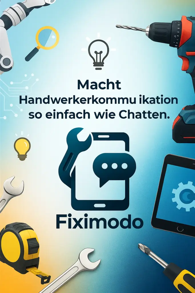 ad creative visual story post Fiximodo 82