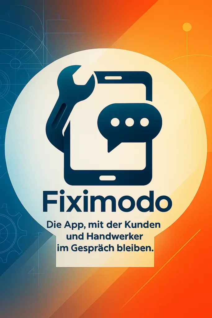 ad creative visual story post Fiximodo 85