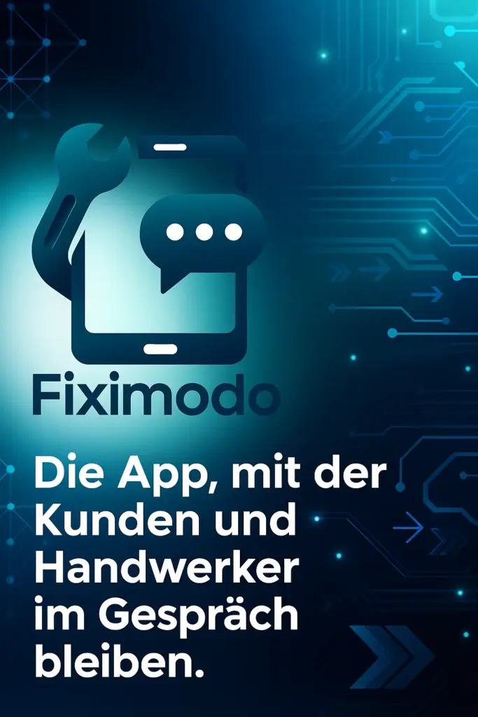 ad creative visual story post Fiximodo 86